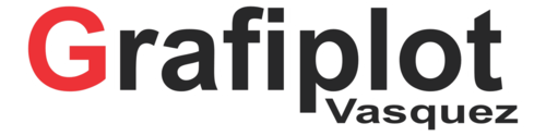 Grafiplot