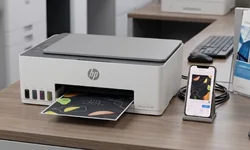 Muestra de impresion profesional 1