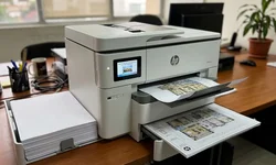 Muestra de impresion profesional 2