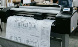 Muestra de impresion profesional 3