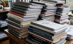 Muestra de impresion profesional 4