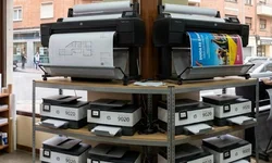 Muestra de impresion profesional 5