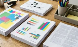 Muestra de impresion profesional 6